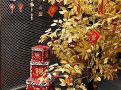 -金逸影城(宝安大仟里IMAX激光店)