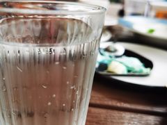 -Willing·Coffee&Brunch&Dinner(万达店)