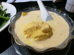 -糖朝(尖沙咀店)