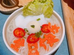 -俄士厨房(未来城店)