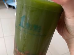 -1点点(京溪店)