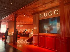 -Gucci(北京SKP店)