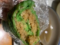 -椰小调.儋州米烂(名门店)