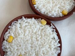 -红色盛宴酒楼(科丰桥店)