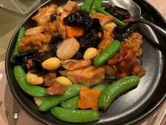 -陶陶居海鲜酒家(新马路店)