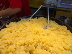 -李老二炒粉(桂林路一店)