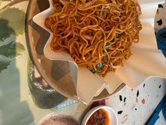 -点都德(广州白云山景区南门店)