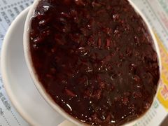 -仁信老铺(华盖路店)