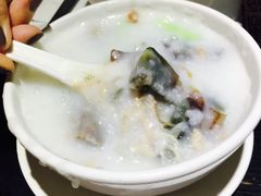 -糖朝(尖沙咀店)