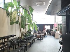 -单家老院·院子里的青岛菜(沙子口店)