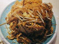 -四小姐的店(泉舜店)