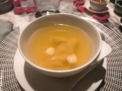 -杭州君悦酒店·湖滨28中餐厅
