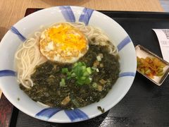-永和大王(赤峰路二店)