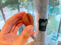 -Ann COFFEE(来福士店)