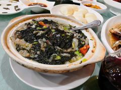 -味友·厦门味(集美店)