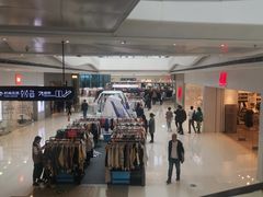 -万达广场(大明宫店)