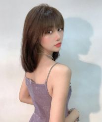 点击看大图 -汇·HAIR