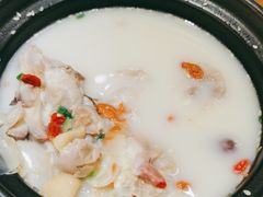 -付小姐在成都(川沙店)