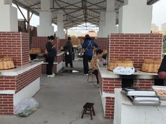 -平湖九龙山旅游度假区