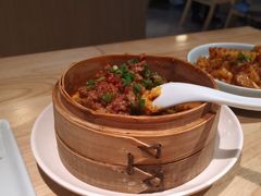 -全牛匠·乐山跷脚牛肉(新中关店)