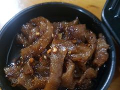-老妈火锅粉(幸福路步行街店)