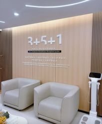 -北京嘉禾国际母婴产后康复中心(南苑中心店)