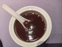 -怡情荟•海鲜青岛菜(五四广场旗舰店)