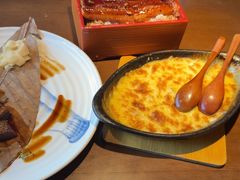 -千代武日本料理(哈西店)
