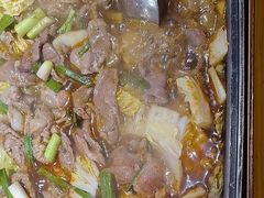 -古彭7只羊·徐州烧烤(旗舰店)