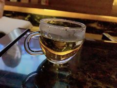 -大桶大足浴(金桥店)