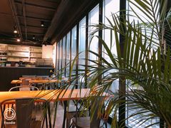 -心邸·庆宴(雅宝城店)