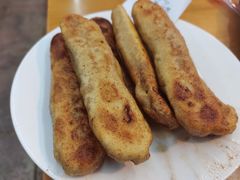 -西关回头馆(西关美食街店)