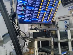 -湖锦酒楼·旗舰店(三阳总店)
