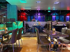 -水晶之星洗浴温泉汗蒸