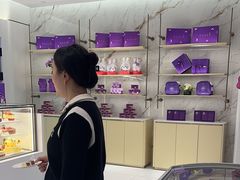 -GANSO元祖食品(未来路店)