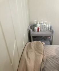 -薇漫里纹眉半永久连锁品牌