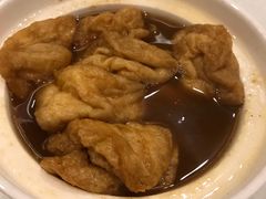 三美豆腐卜-三美肉骨茶(柏威年广场店)
