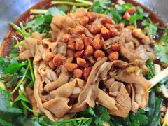 -石岐乳鸽村(南海第三分店)