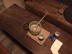 -兮禾酒馆(护国路店)