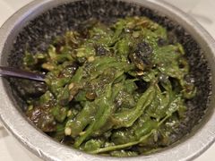 -潇湘码头·鲜湘菜(清河店)