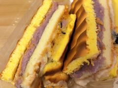 -六贤记(杭州龙湖滨江天街店)