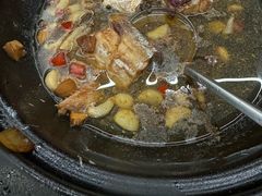-渔满仓海鲜渔家(象山二店)