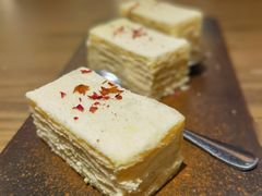 -那时新疆·若羌(经纬汇店)