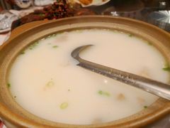 -李家小馆(鸡西店)