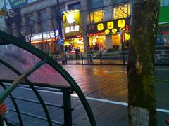 -万达影城(金山万达广场IMAX店)