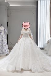 -MuseMarry婚纱(前海嘉里中心店)