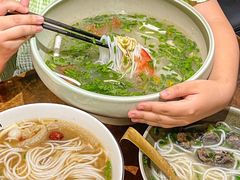 -都氏二当家(九方店)