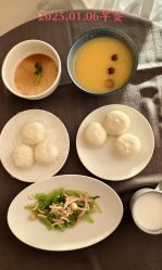 -baby bella小贝拉母婴护理中心(北京东隅店)