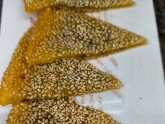 -一茶一点(海景店)