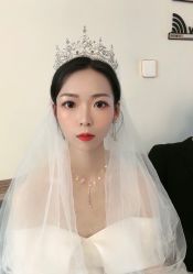 点击看大图 -天一婚纱摄影TIA STUDIO(珠海路店)